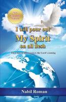 I will pour out My Spirit on all flesh