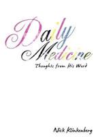 Daily Medicine