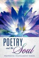 Poetry and the Soul