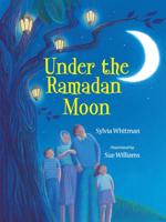 Under the Ramadan Moon