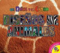 Diseños De Animales
