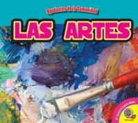 Las Artes