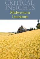 Midwestern Literature