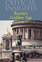 Russia's Golden Age