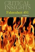 Fahrenheit 451