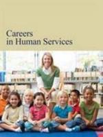 Careers in Human Services