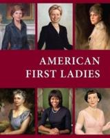 American First Ladies