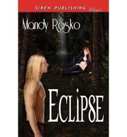 Eclipse (Siren Publishing Classic)