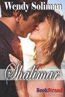 Shalimar (Bookstrand Publishing Romance)