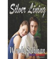 Silver Lining (Bookstrand Publishing Romance)