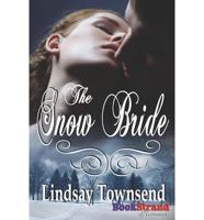 The Snow Bride (Bookstrand Publishing Romance)