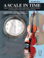 A Scale in Time, Double Bass