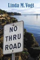 No Thru Road