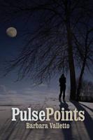 Pulse Points