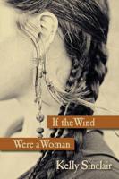 If the Wind Were A Woman