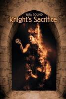 Knight's Sacrifice
