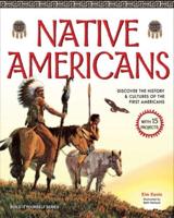 Native Americans