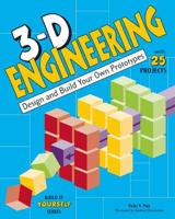 3D Engineering