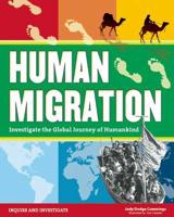 Human Migration