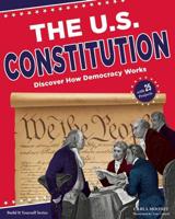 The U.S. Constitution