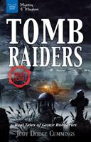 Tomb Raiders