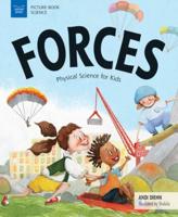 Picture Book Science - Physical Science for Kids