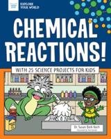 Chemical Reactions!