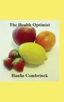 The Health Optimist