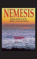 The Nemesis