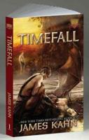 Timefall
