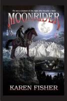 Moonrider