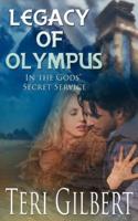 Legacy of Olympus