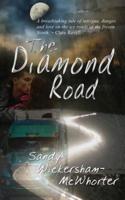 The Diamond Road