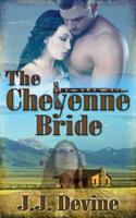 The Cheyenne Bride