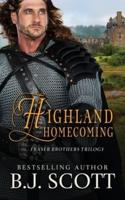 Highland Homecoming