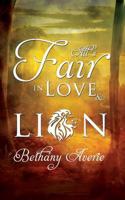 All's Fair in Love and Lion