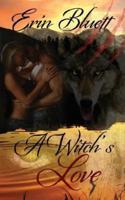 A Witch's Love