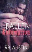 Fallen Redemption