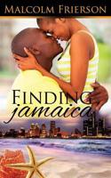 Finding Jamaica