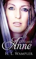Cutlass Anne