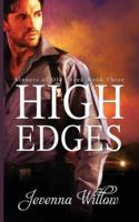 High Edges