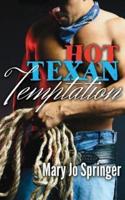 Hot Texan Temptation
