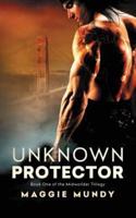 Unknown Protector