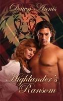 Highlander's Ransom