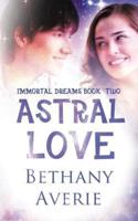 Astral Love