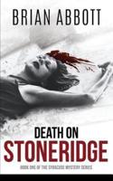 Death on Stoneridge