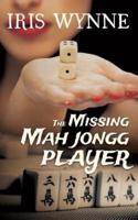 THE MISSING MAH JONGG PLAYER