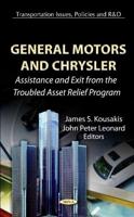 General Motors and Chrysler