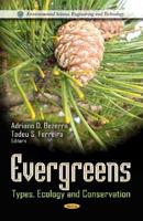 Evergreens