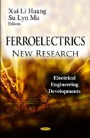 Ferroelectrics